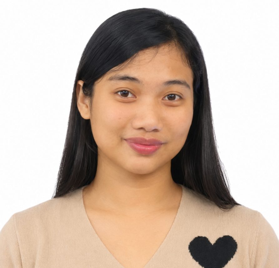 Asysley D.'s profile photo