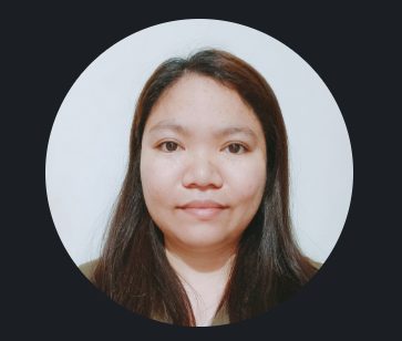 Abegail B.'s profile photo