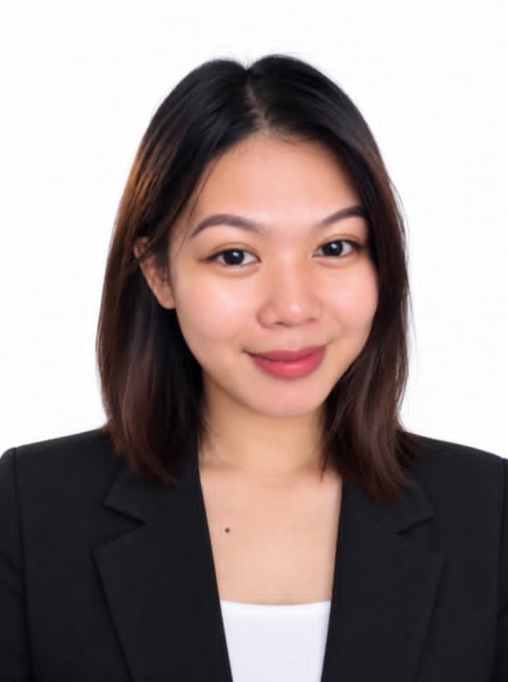 jobilyn D.'s profile photo