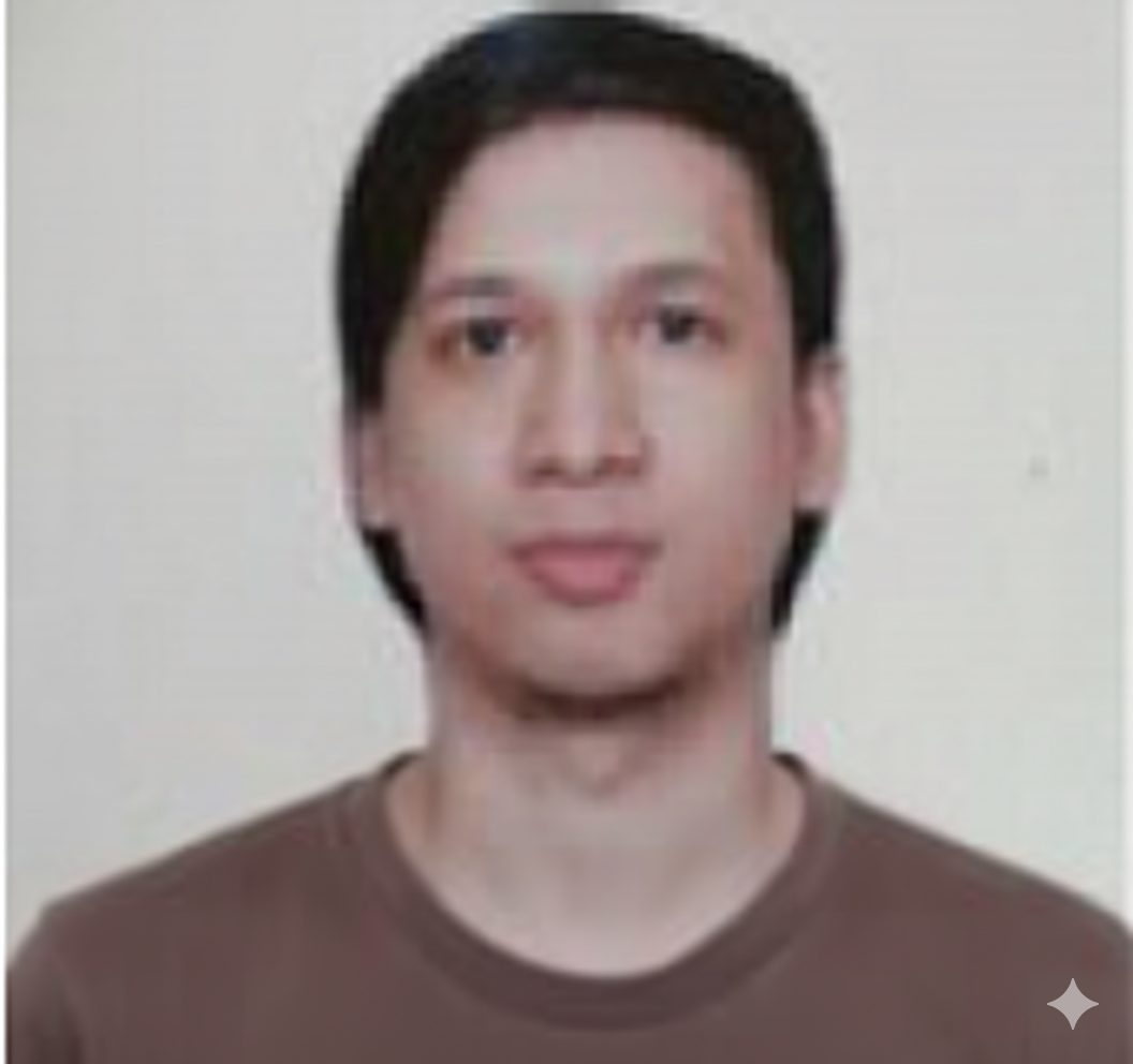 Jayson M.'s profile photo