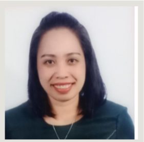 Cindy C.'s profile photo