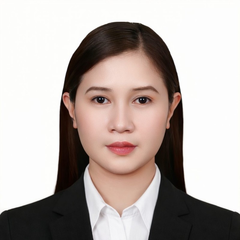 Karen S.'s profile photo