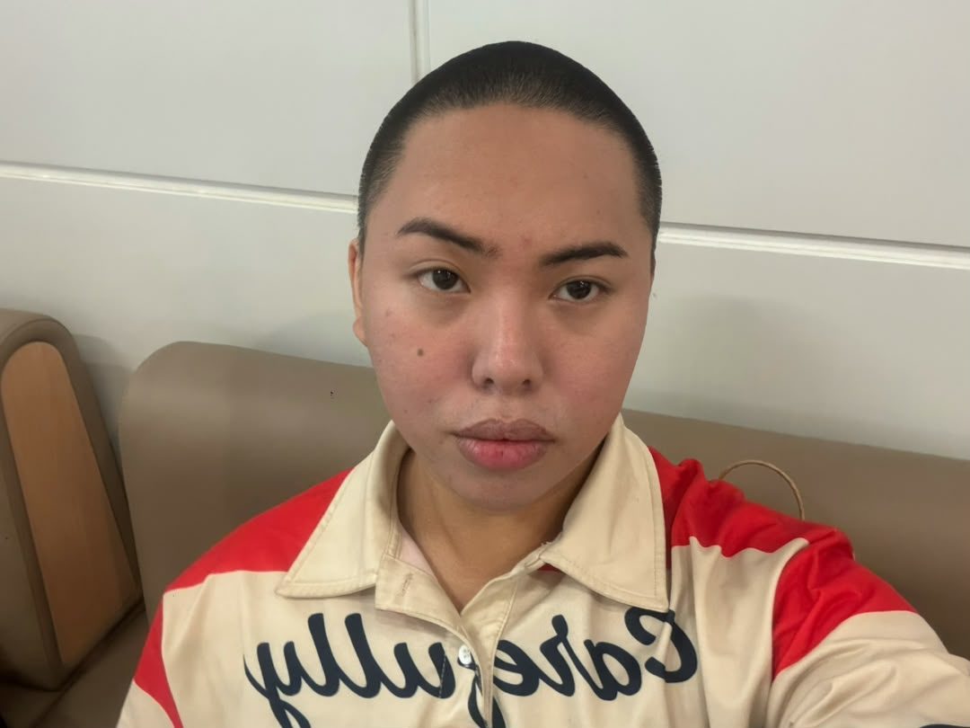 Andy G.'s profile photo
