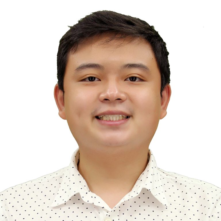 Keith N.'s profile photo
