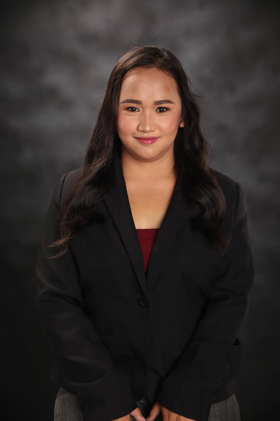 SHARY ANN S.'s profile photo