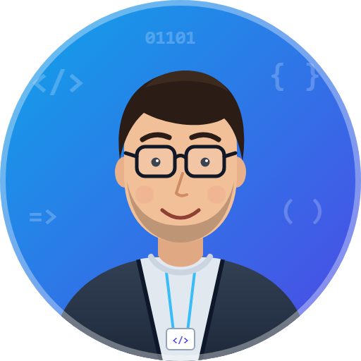 Rae christian G.'s profile photo