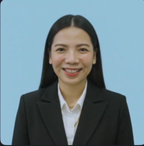 Lorraine M.'s profile photo