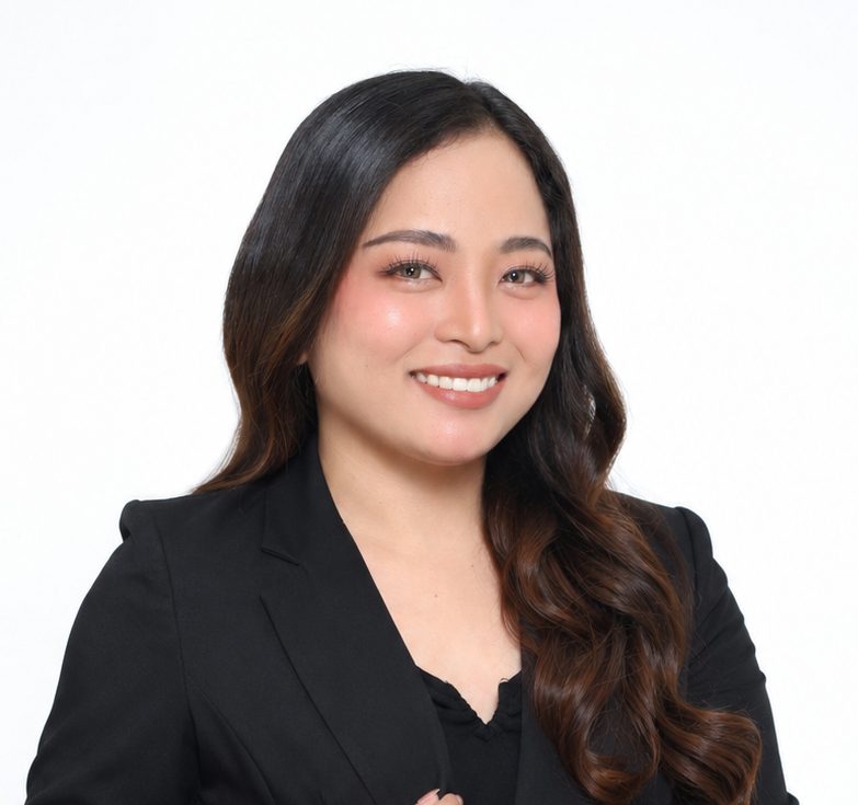 Jelah Mae C.'s profile photo
