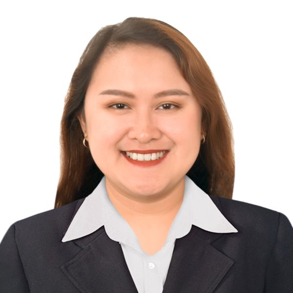 Charmaine Karla C.'s profile photo