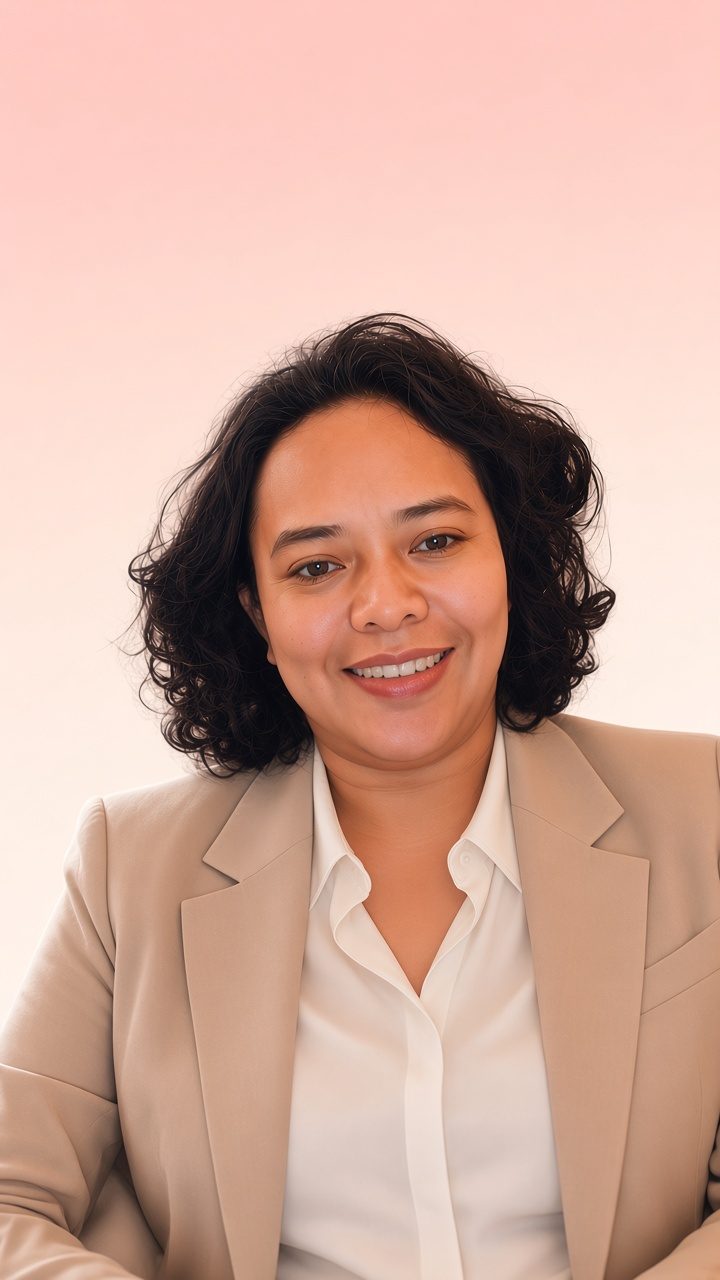 Dalia Anna C.'s profile photo