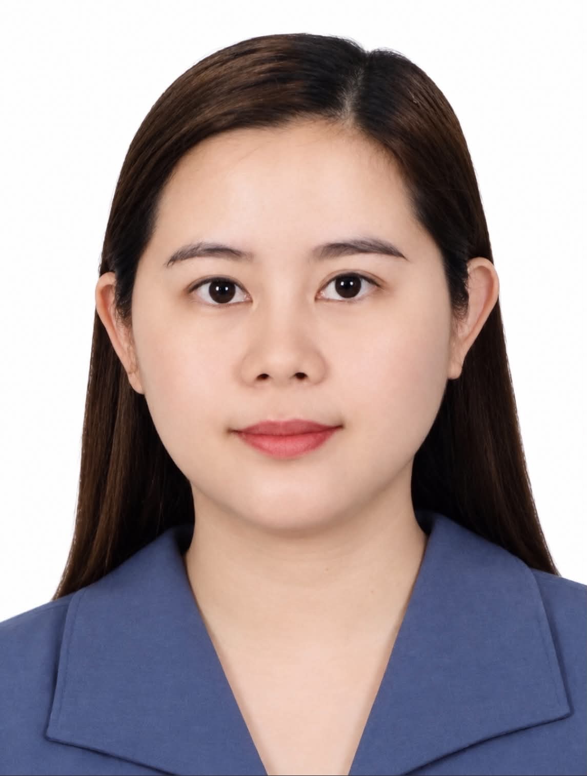 CAMILLE AIRA C.'s profile photo