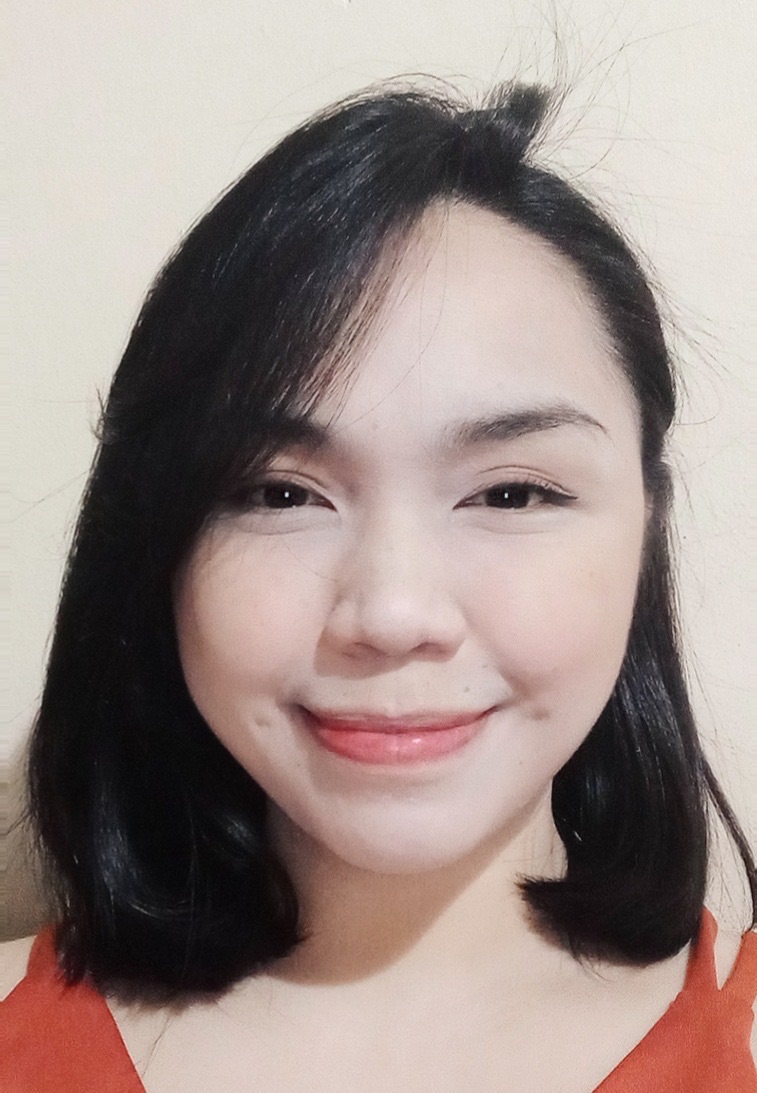 Ma Elena Rica T.'s profile photo