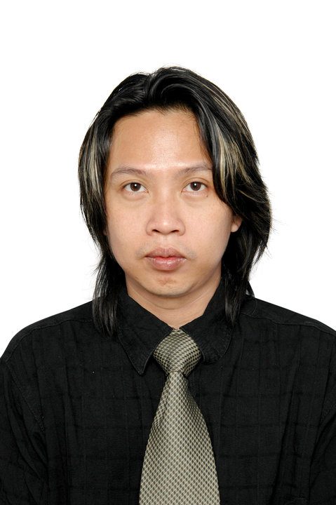 Francis C.'s profile photo