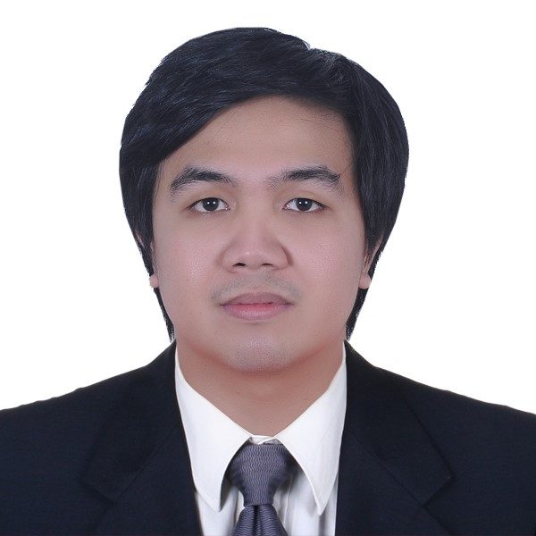 Oliver M.'s profile photo