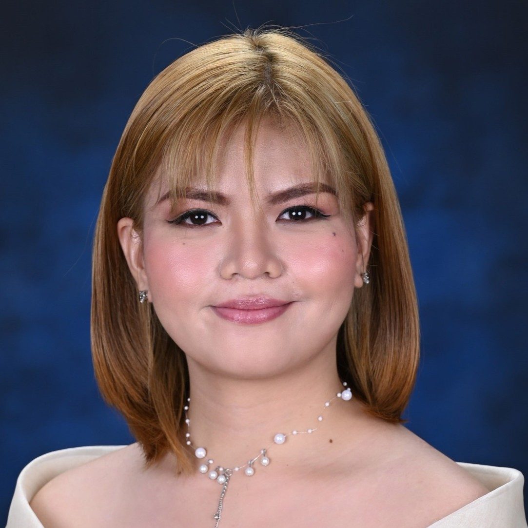 Jashmine D.'s profile photo