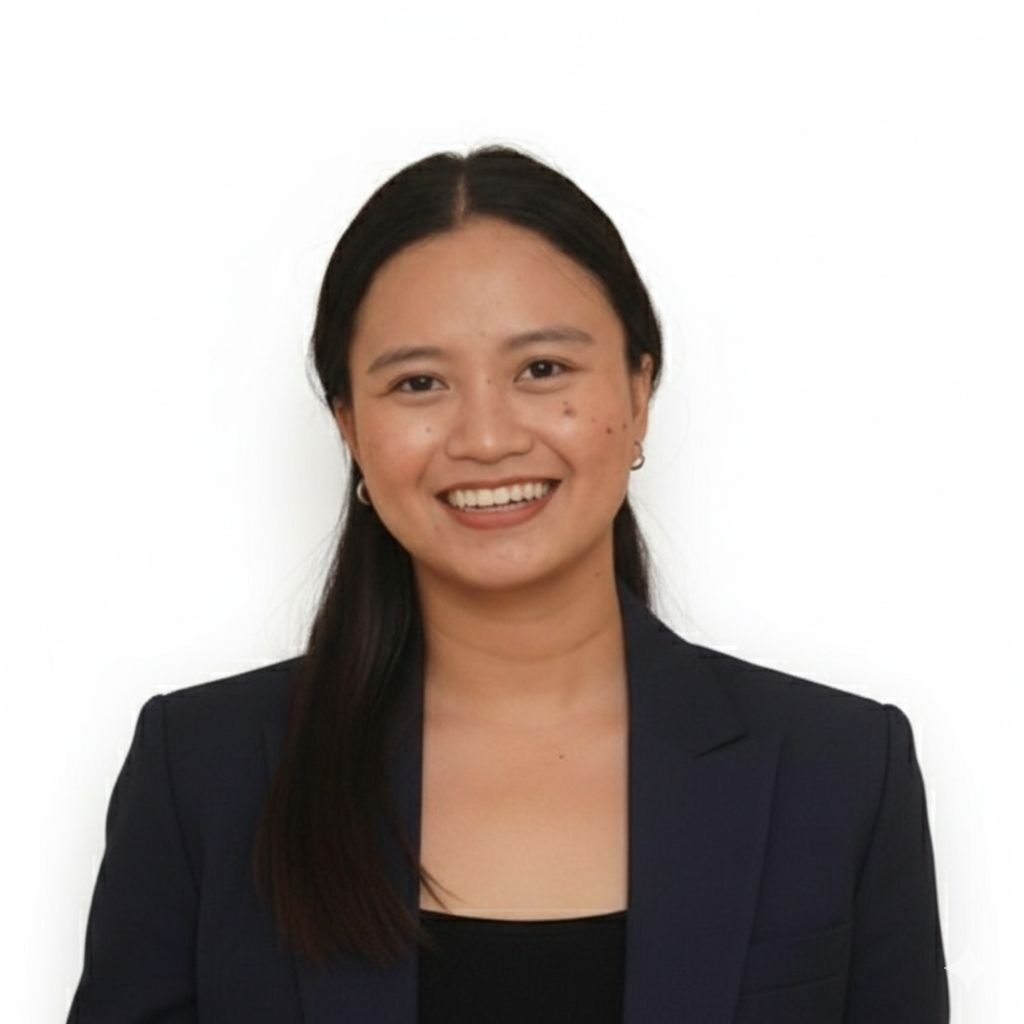 Rechelle T.'s profile photo