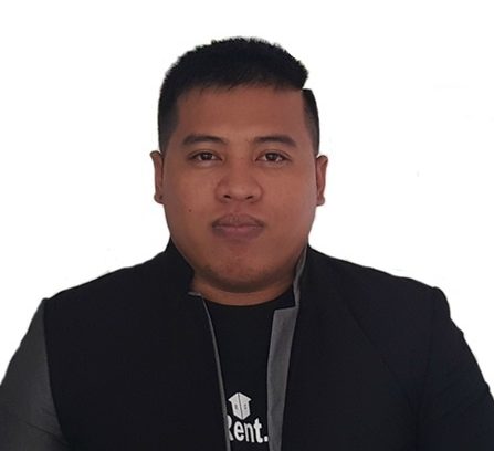 Jundy S.'s profile photo