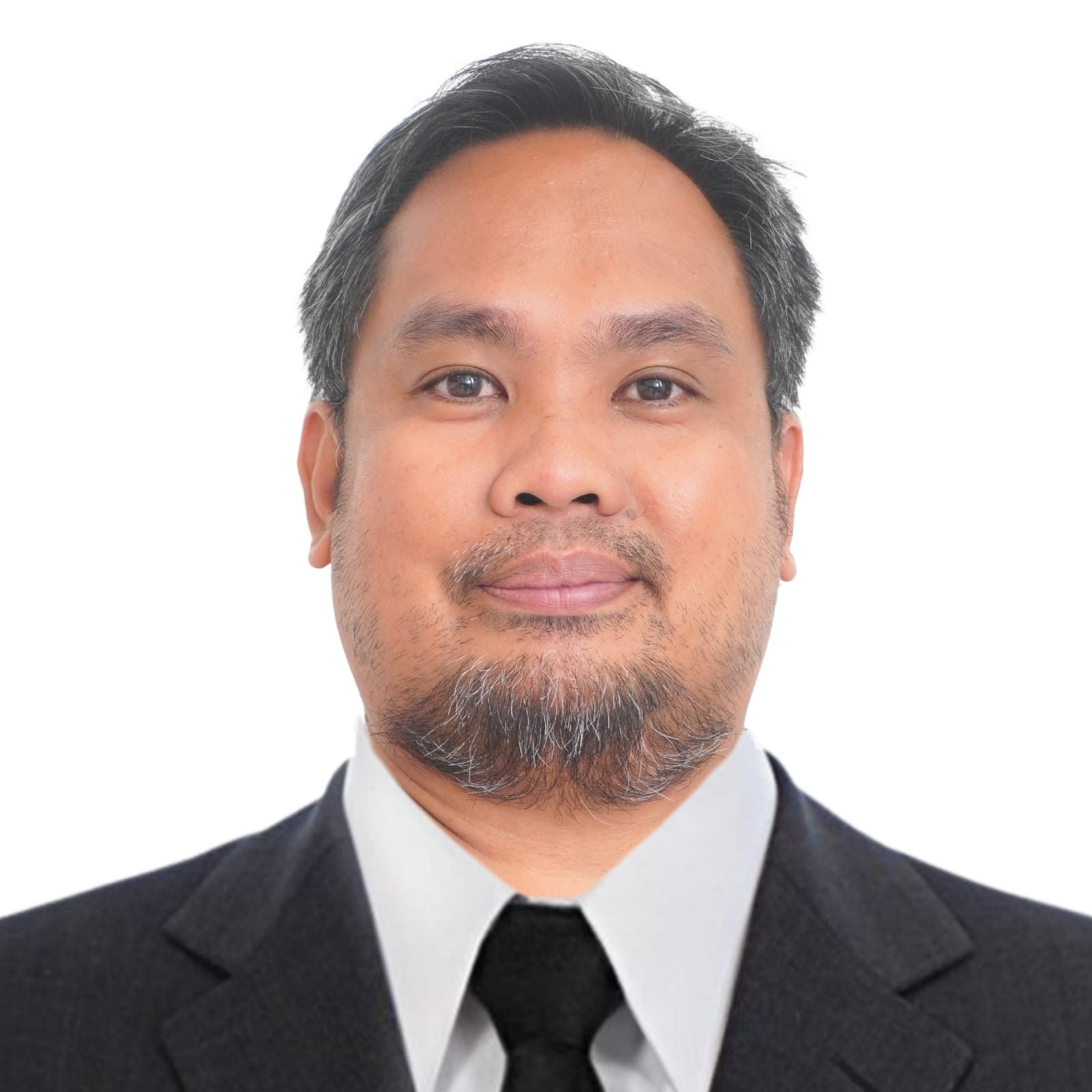 DOMINIC S.'s profile photo