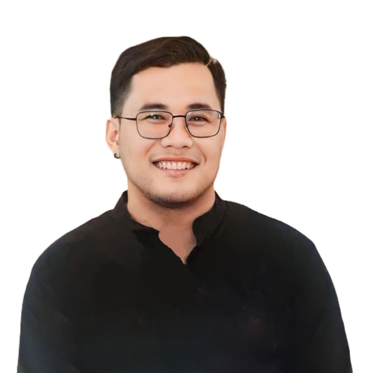 Mark Anthony T.'s profile photo