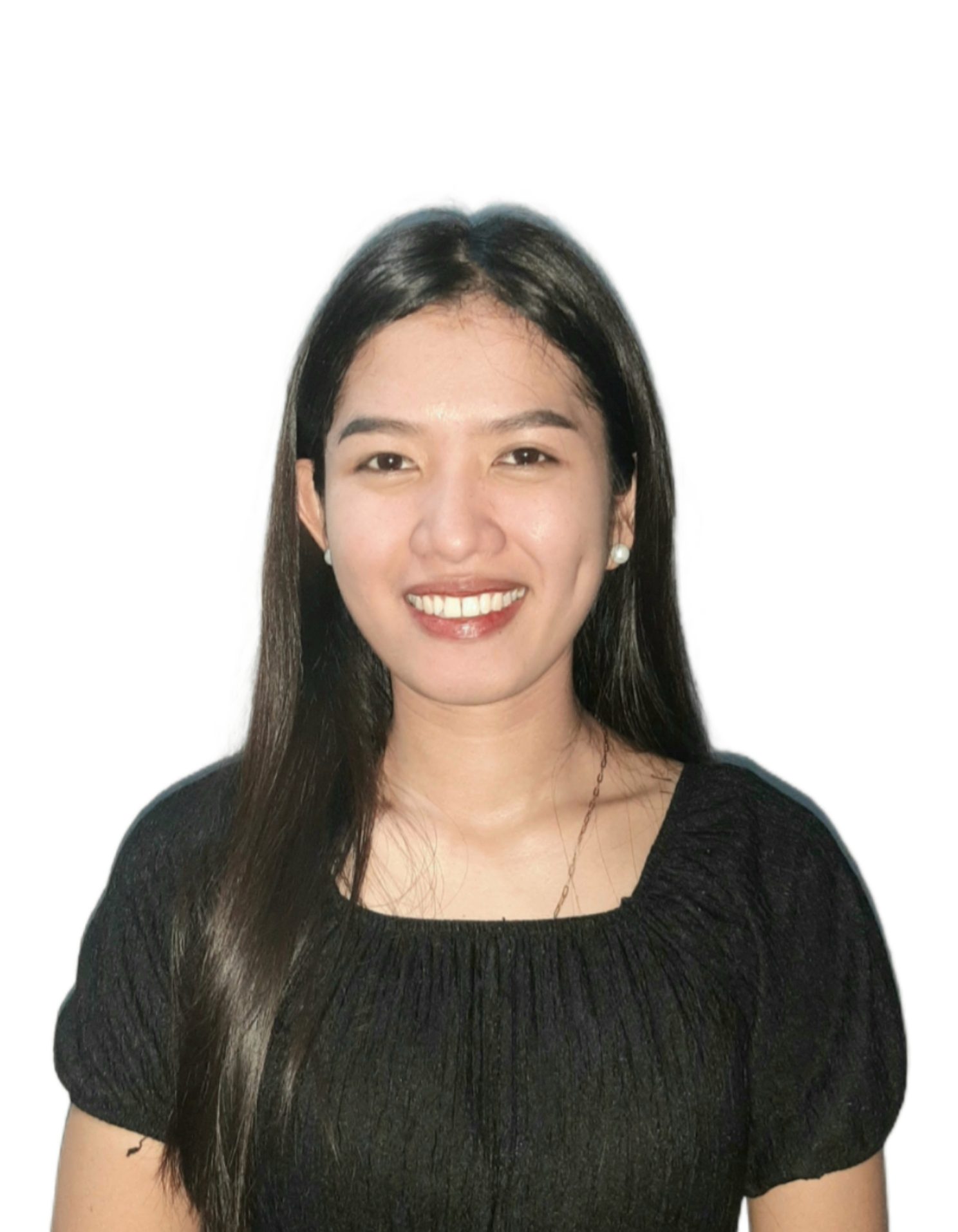 Maricar M.'s profile photo