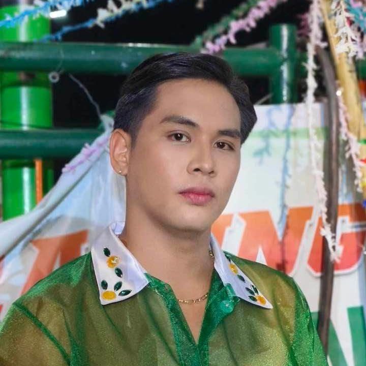 Martin S.'s profile photo