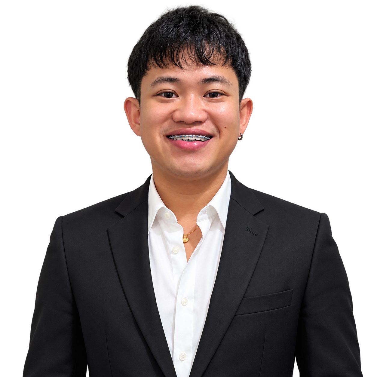 Bon Stephen M.'s profile photo