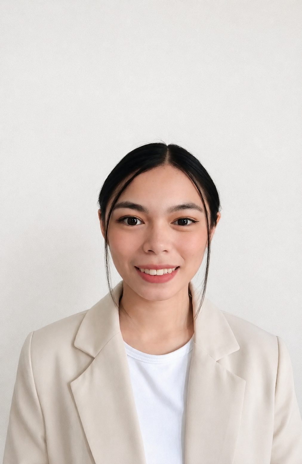 MELISSA T.'s profile photo