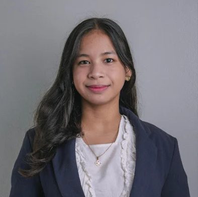 Shaina Bea D.'s profile photo