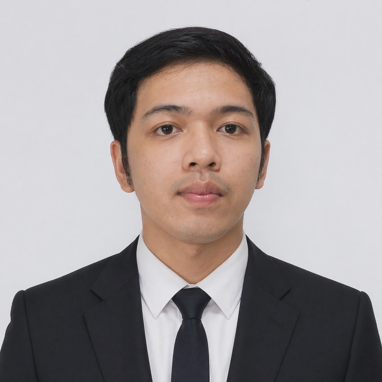 Jenny Boy J.'s profile photo