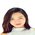 Angel J.'s profile photo