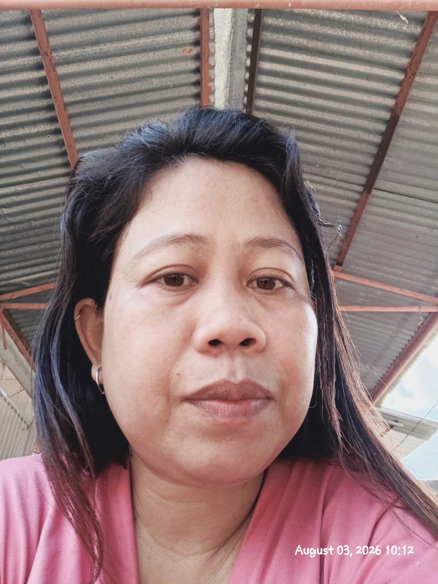 Jessa M.'s profile photo