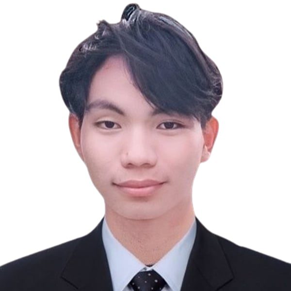 Charles Andrew S.'s profile photo
