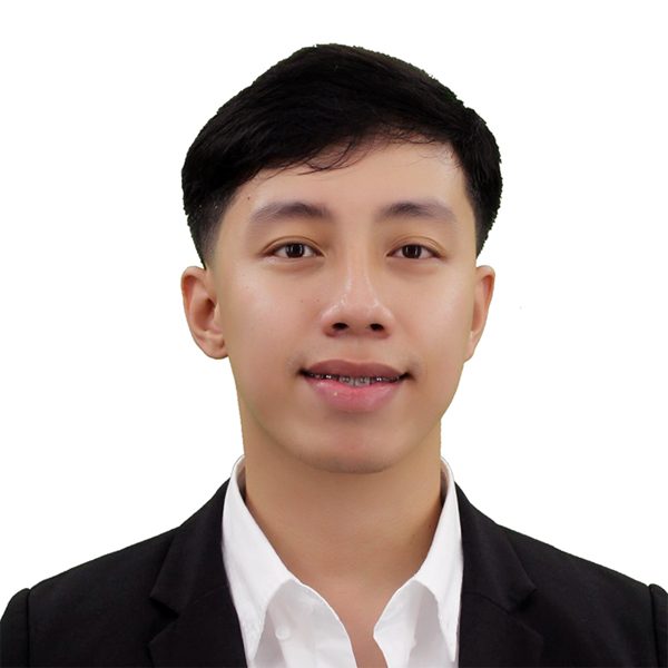 Joshua A.'s profile photo