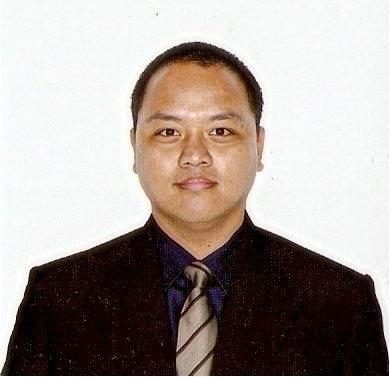 Arvy R.'s profile photo