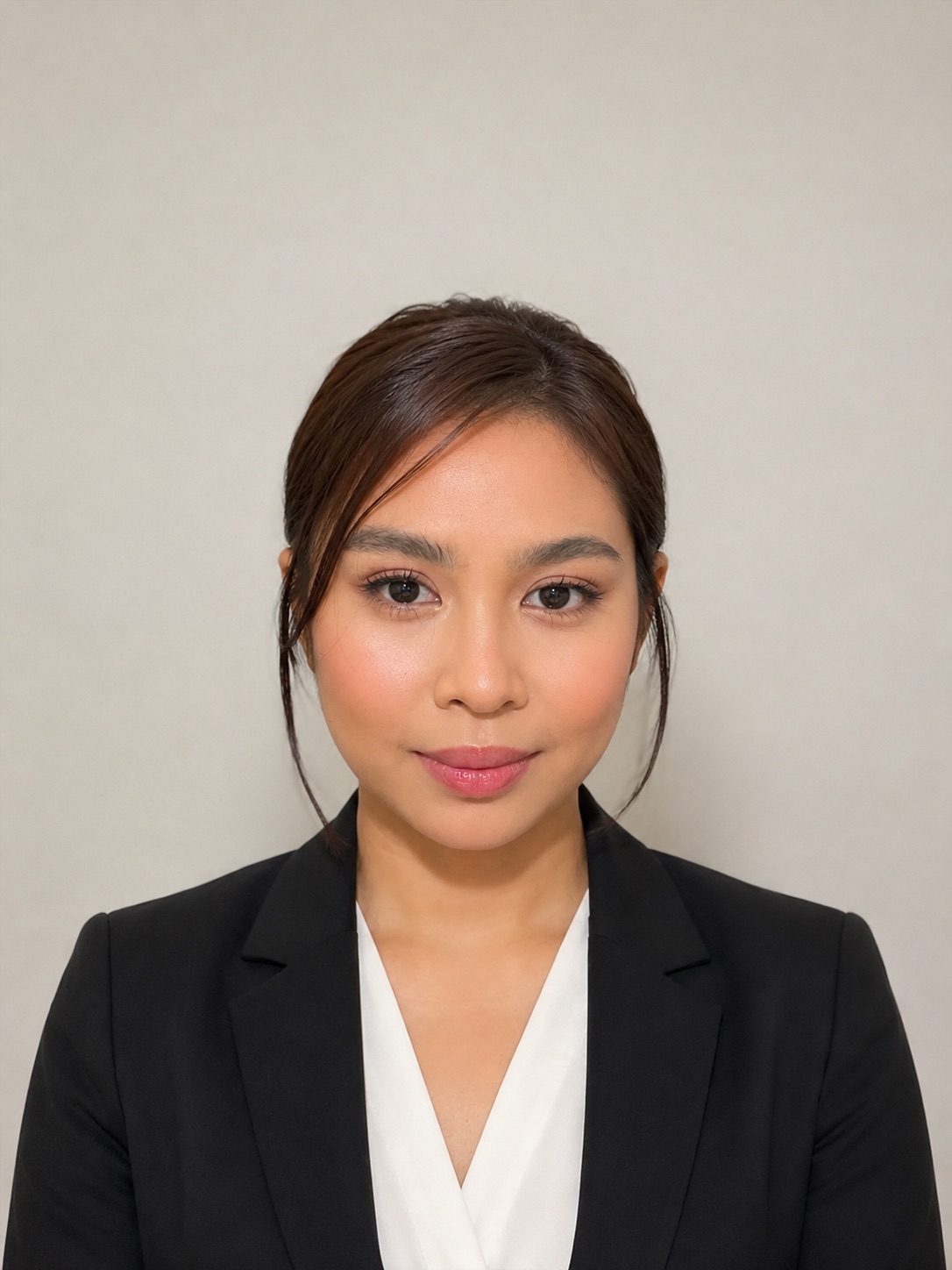 Alissa Pearl Donie L.'s profile photo