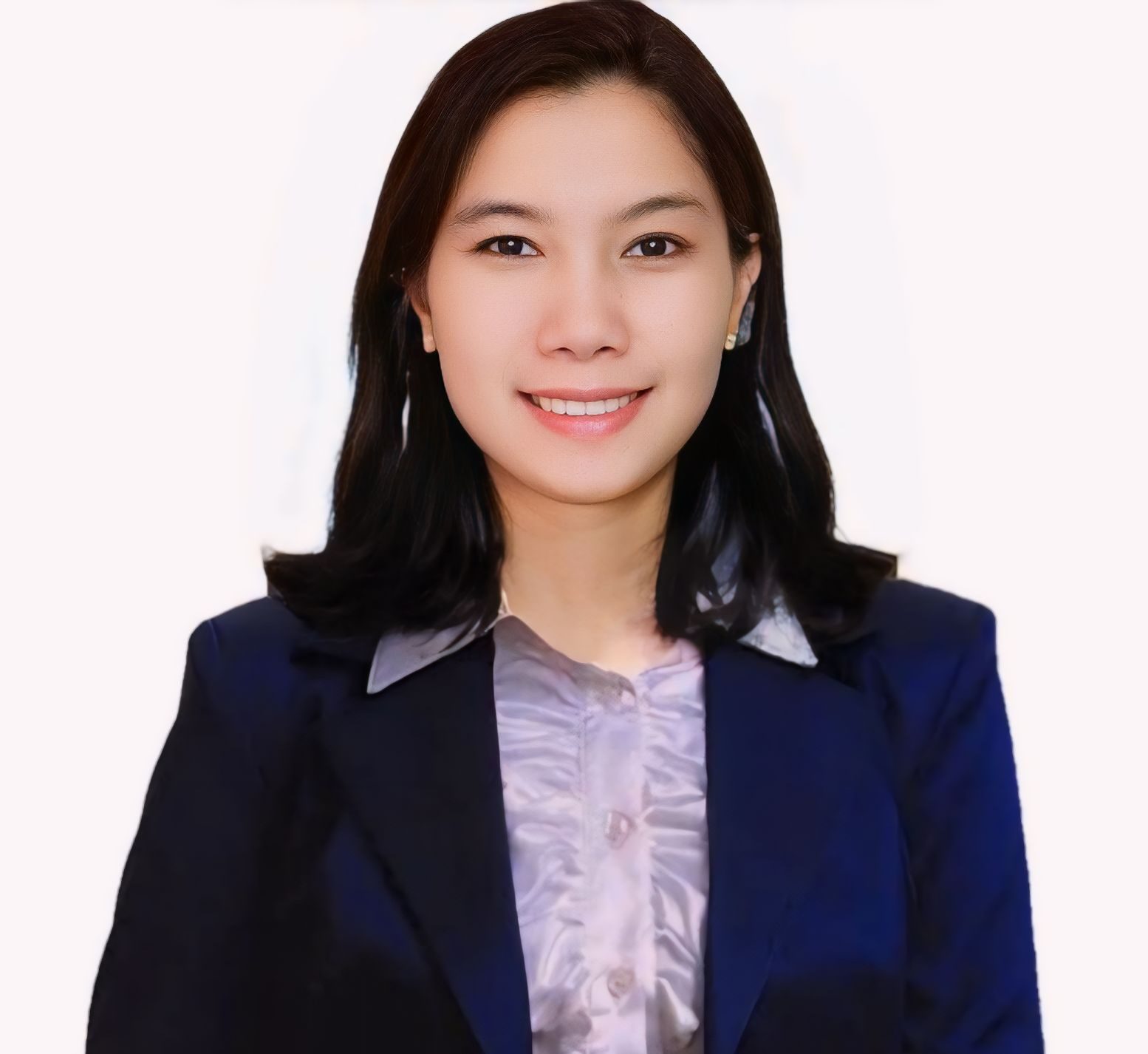 Michelle Mae F.'s profile photo
