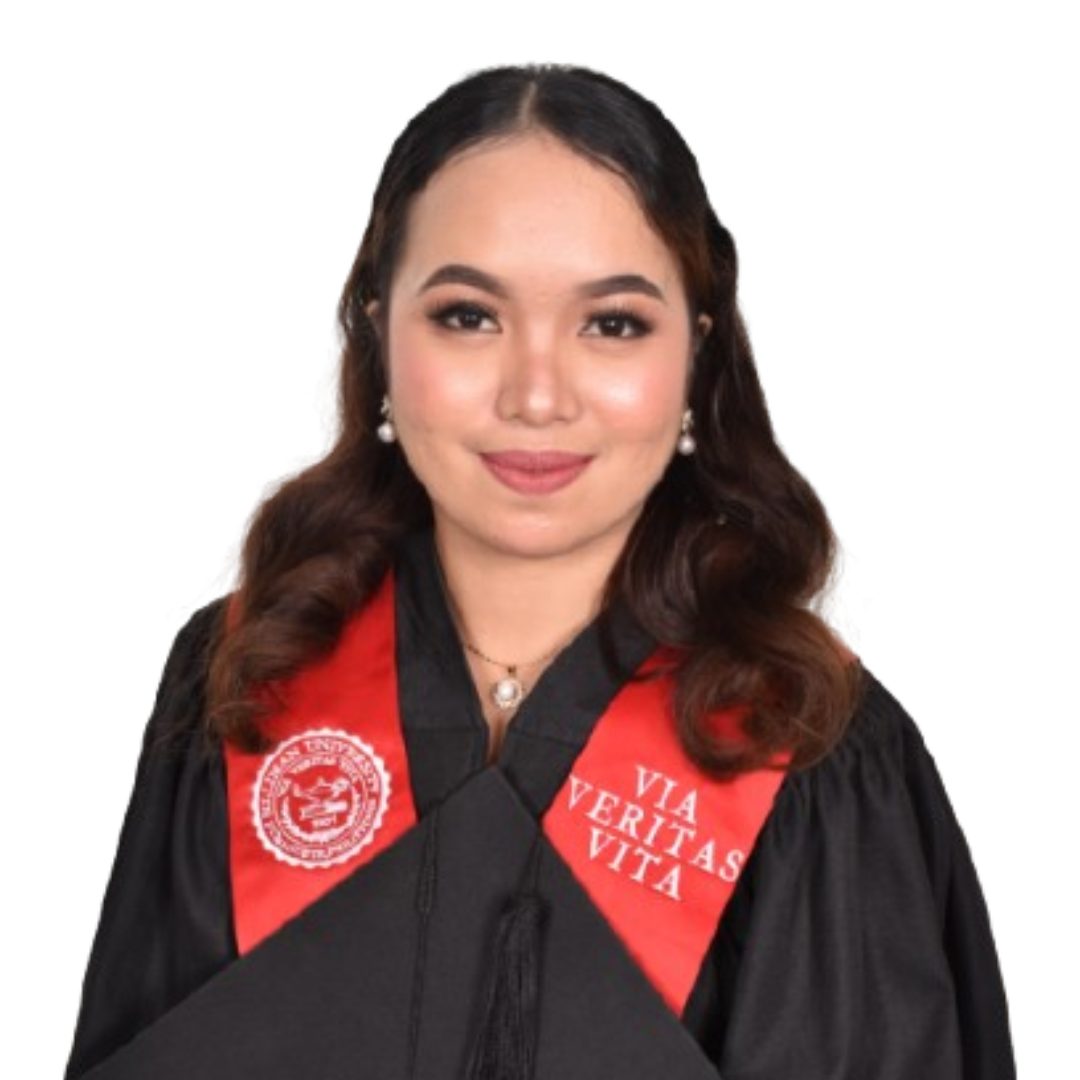 Yvonie M.'s profile photo