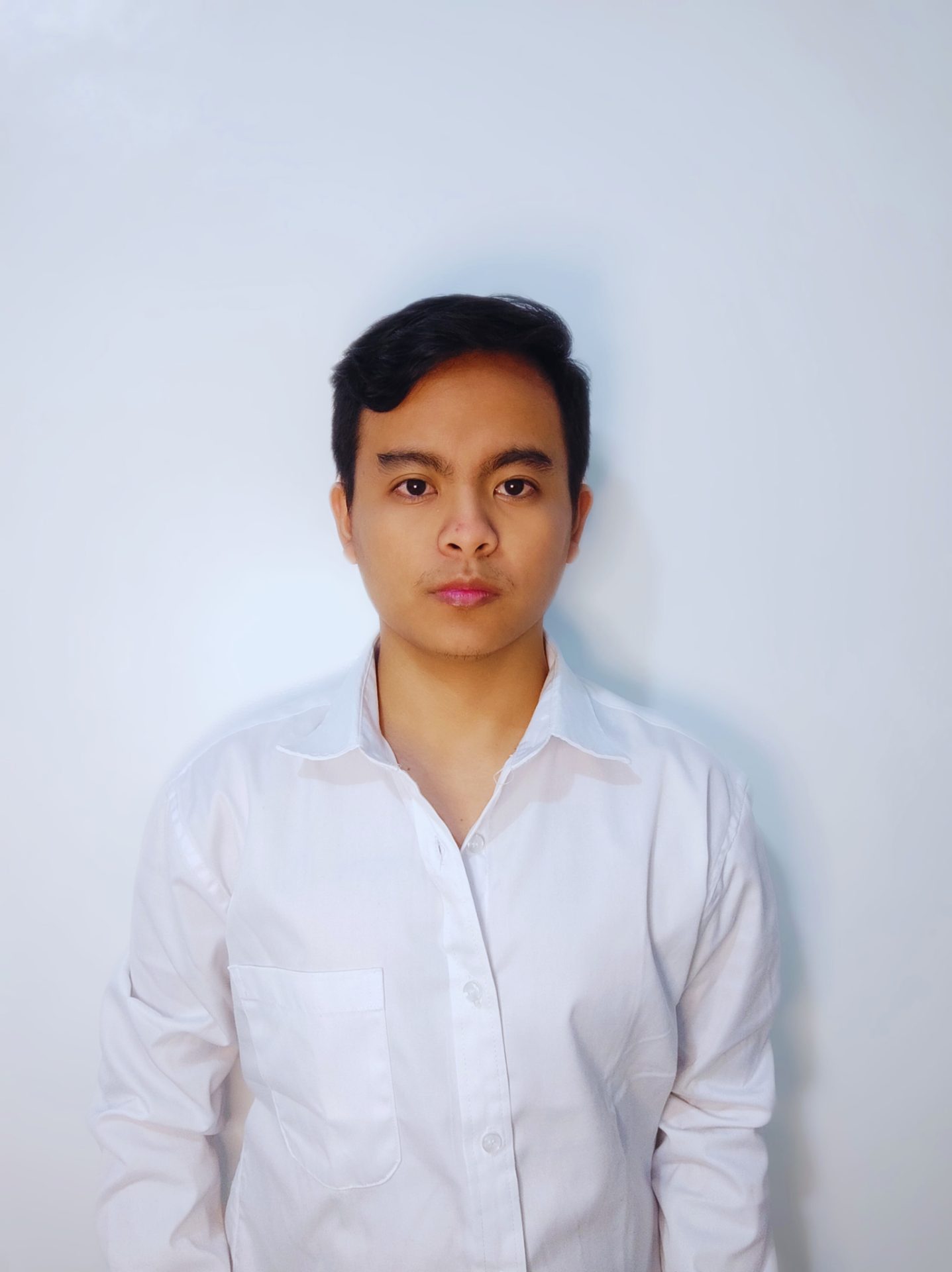 Charles A.'s profile photo