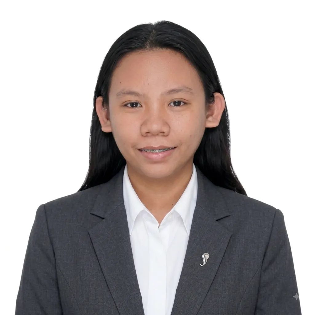 Hanna L.'s profile photo