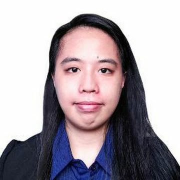Christine C.'s profile photo