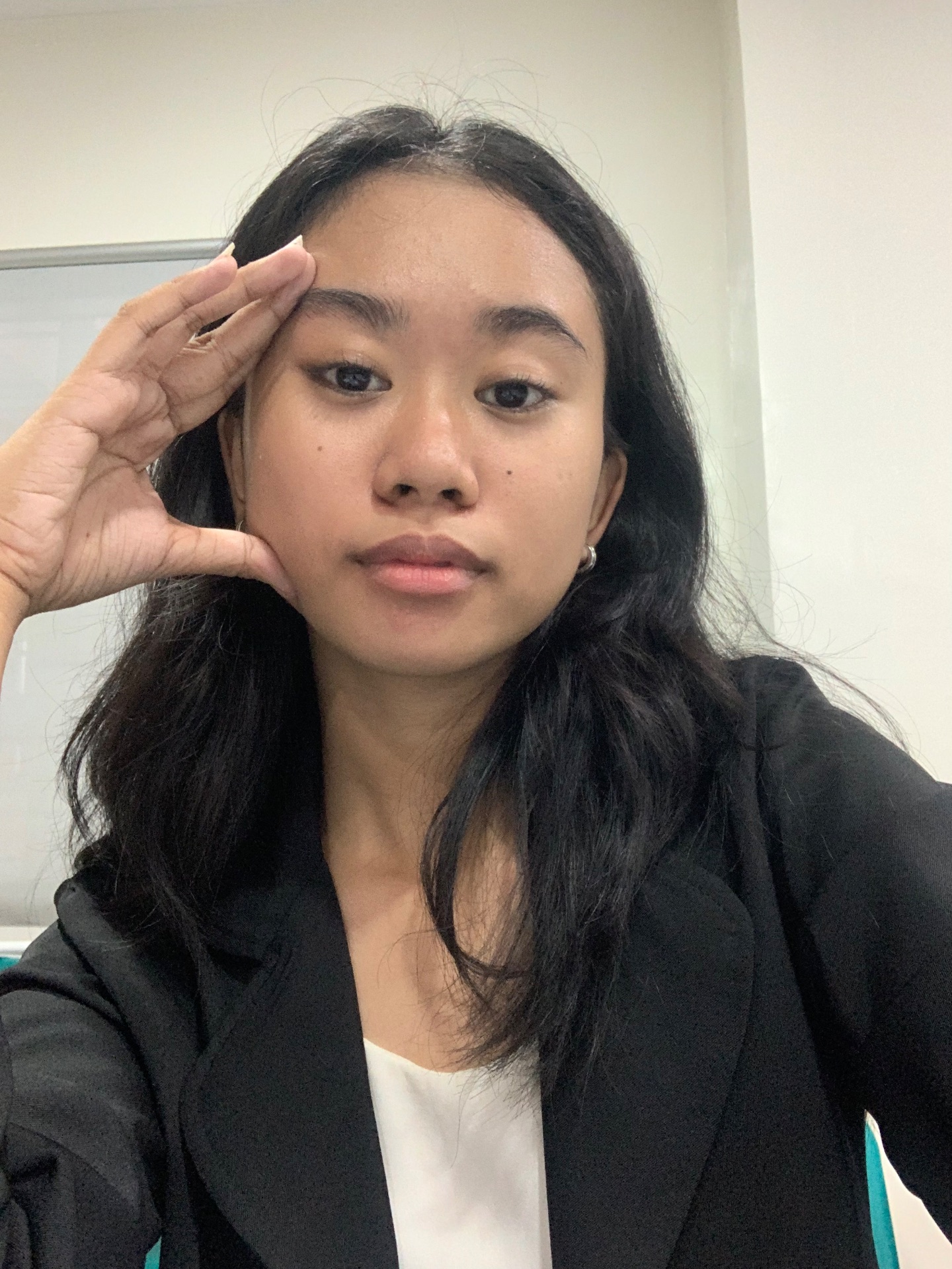 Marianne Antonette S.'s profile photo