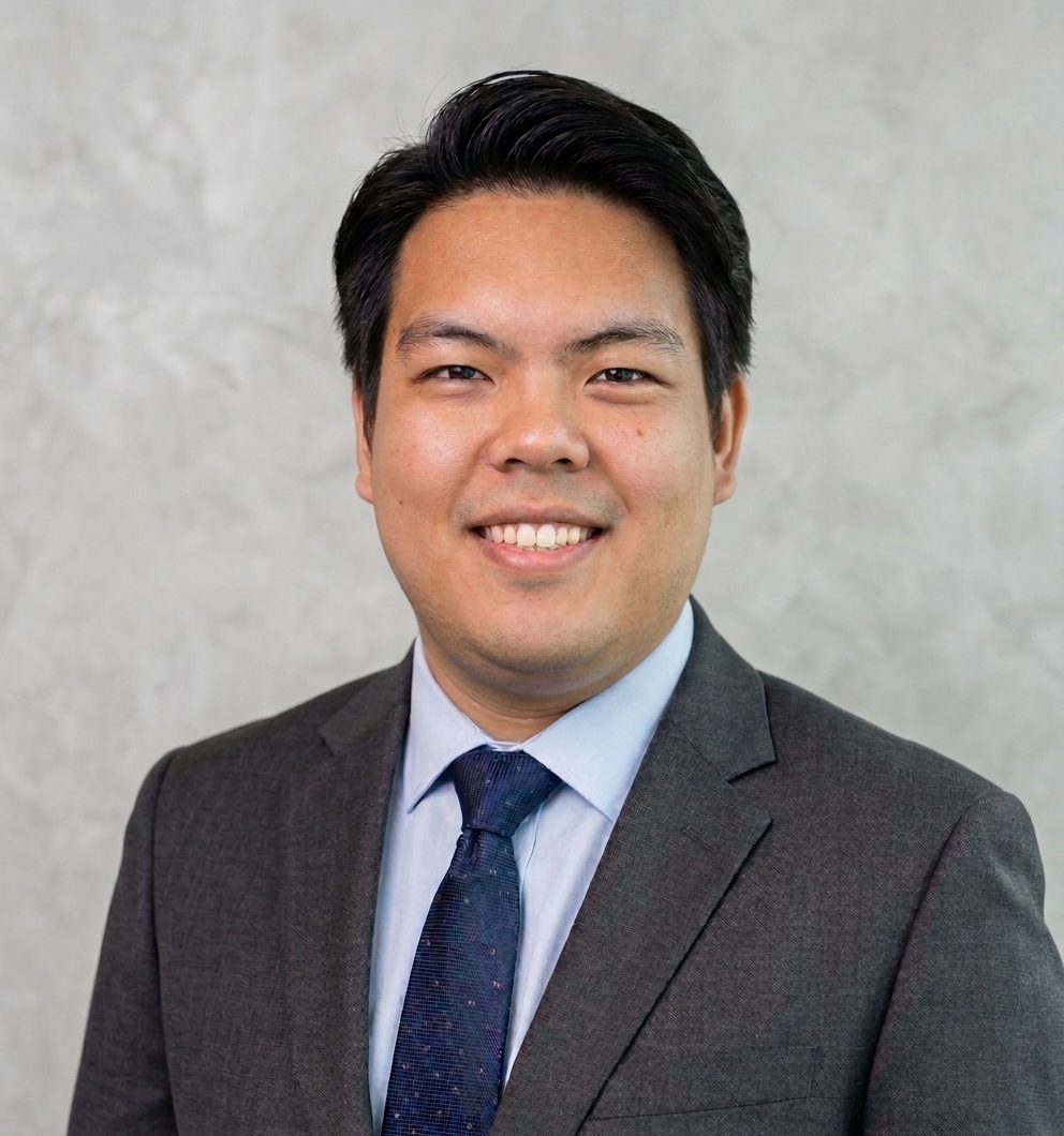 Edward S.'s profile photo