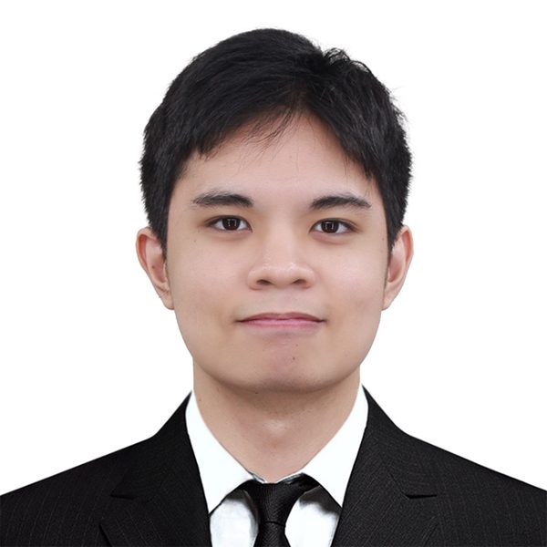 James S.'s profile photo