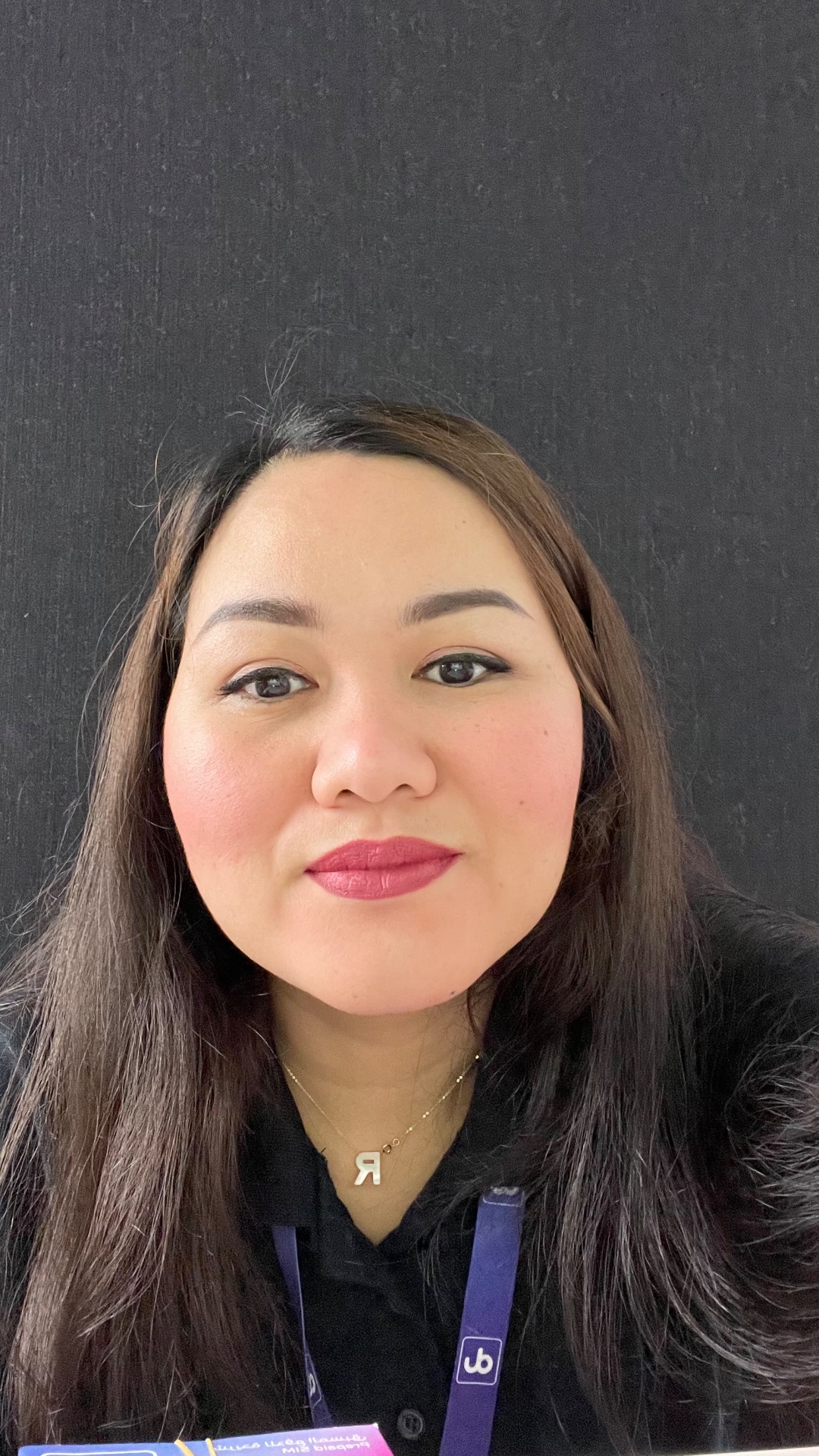 Ramera S.'s profile photo