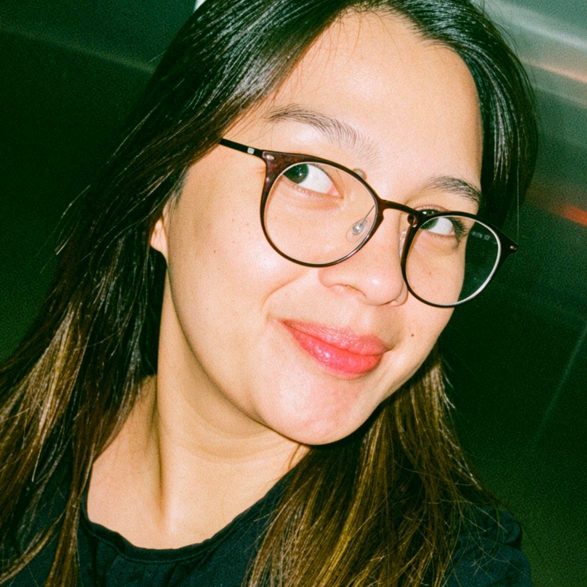 Mae Caren E.'s profile photo