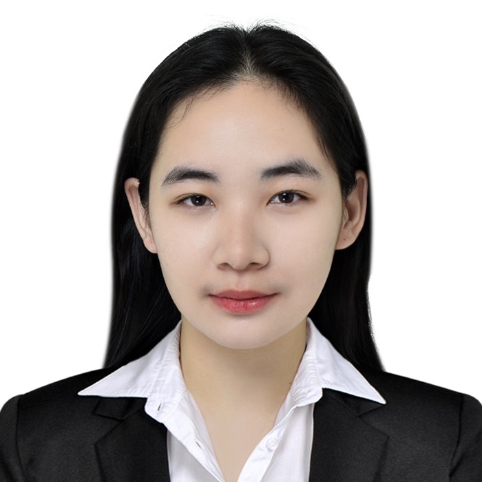 Princess Sheena P.'s profile photo