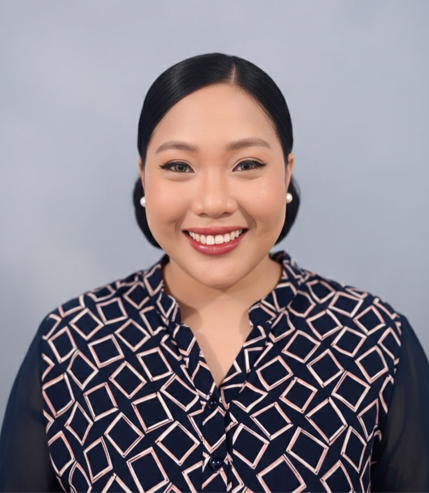 McJn Khayl Z.'s profile photo