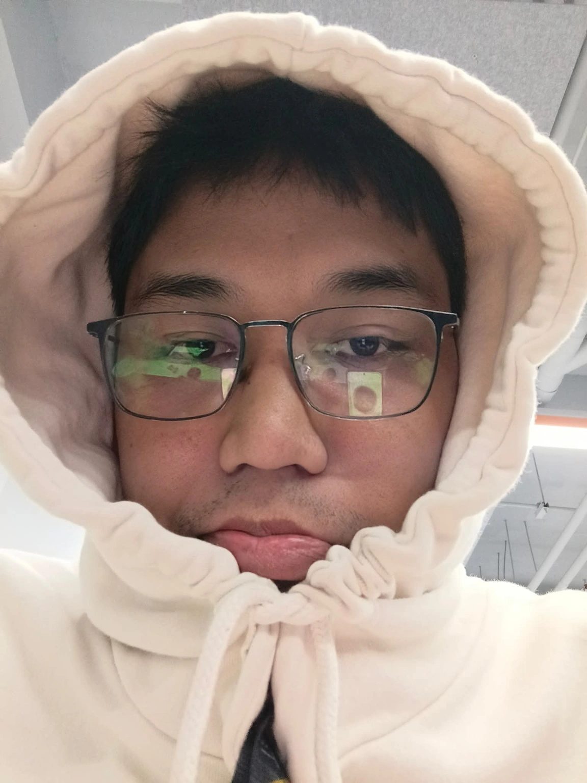 Dean Diego N.'s profile photo