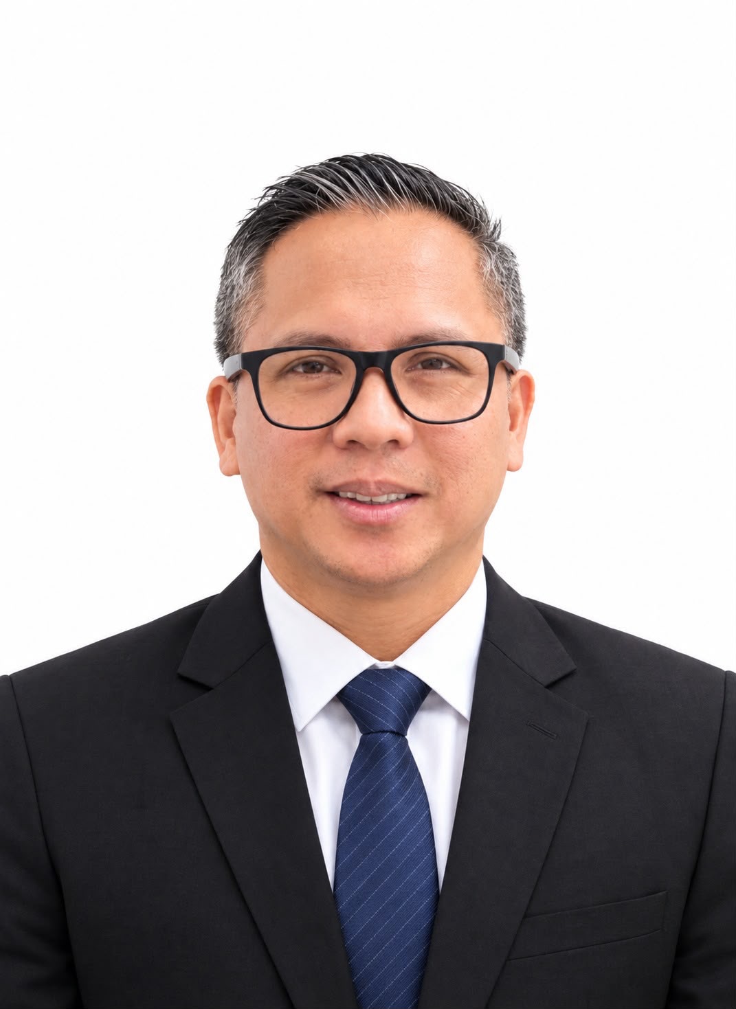 Mariano S.'s profile photo
