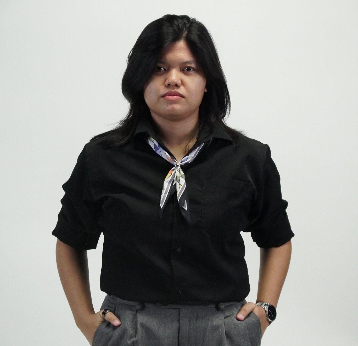Justine Q.'s profile photo